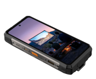 uleFone Armor 34 Pro (Plus) 5G 16/512GB czarny - 1529387 - zdjęcie 9